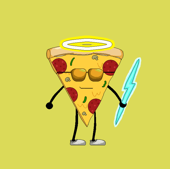 The_PizzaSlice's tweet photo. Hey! ThePizzaSlice is going to be back with a few surprises for you 🍕
Don't miss out!

#ThePizzaSlice #NFT #NFTs #NFTIndonesia #WAGMI #Pizza #PizzaTime #NFTCommunity https://t.co/nusmmNSEBC