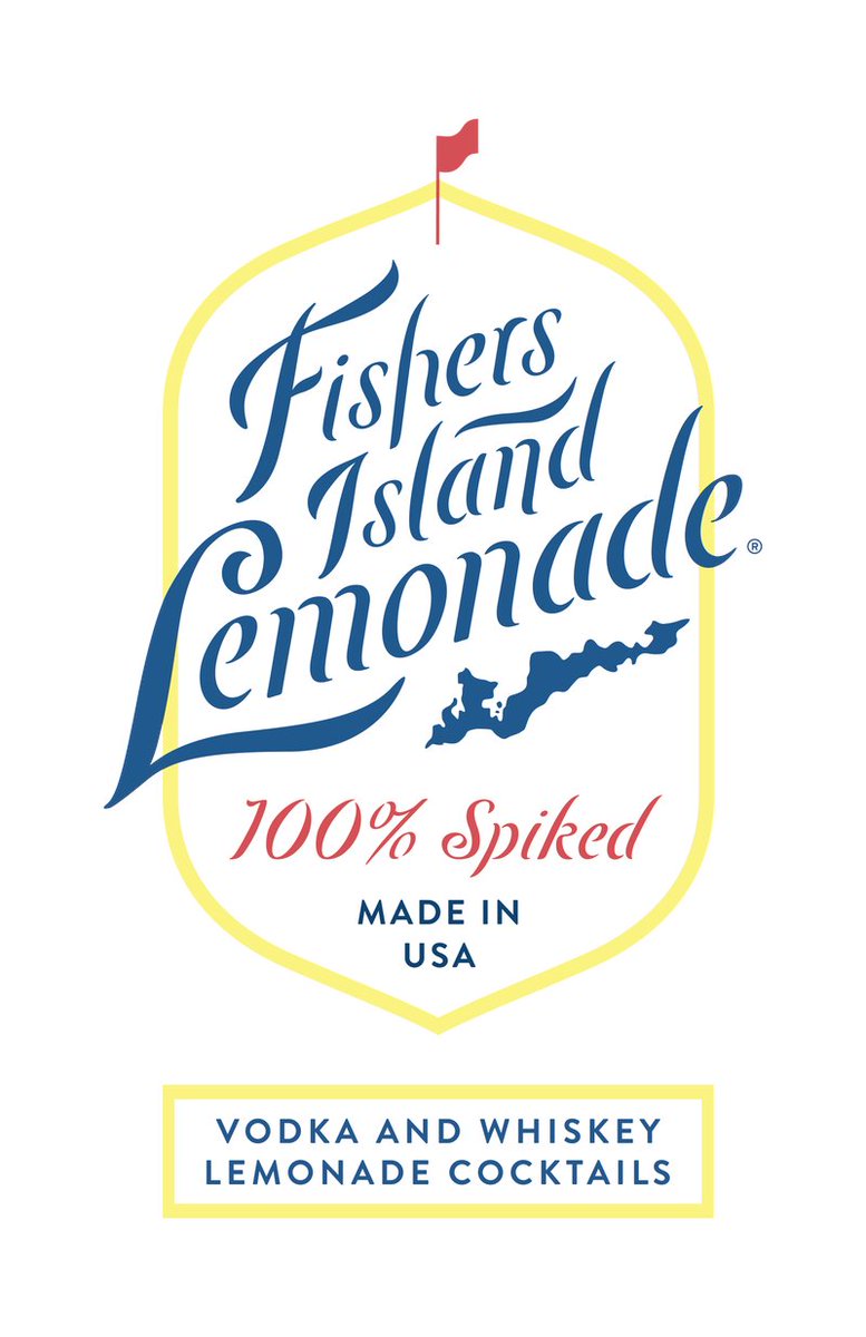 If you're going to Zac Brown Band this Friday, join <a href="/coxcourtney/">Courtney Cox</a> for a pre-show party at <a href="/CasknFlagon/">Cask 'N Flagon</a> with <a href="/FILemonade/">Fishers Island Lemonade</a>! You can also enter for a chance to win tickets.

More info: audacy.com/weei/contests/… #ad