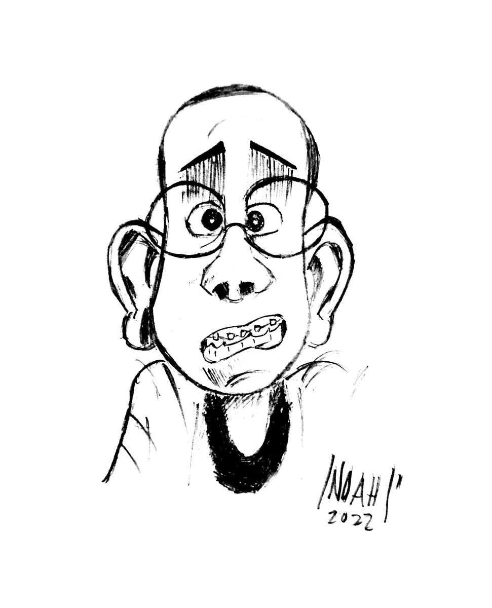 weekkee's tweet image. My Son's drawing...