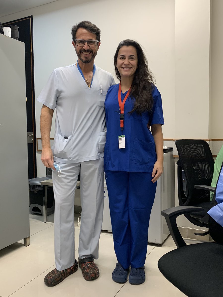 Cristine Bitencourt Fernandes (@urocristine) on Twitter photo Serviço do <a href="/UroHIBA/">UroHIBA</a>. Muito aprendizado, super bem recebida por todos! Muchas gracias! #urology #BPH #HoLEP #UroSoMe <a href="/MSGONZALEZURO/">Mariano Sebastian Gonzalez</a> <a href="/diesantillan/">Diego Santillan</a> <a href="/CristalloCh/">Christian Cristallo</a> @roberto_arp <a href="/A_CabreraURO/">Andres Cabrera</a> <a href="/FrancoThomasOK/">Franco Thomas</a> <a href="/JuaniTrobbiani/">Juani Trobbiani</a> @jonatan127827 <a href="/georgeabril/">Jorge Abril</a> Serviço do <a href="/UroHIBA/">UroHIBA</a>. Muito aprendizado, super bem recebida por todos! Muchas gracias! #urology #BPH #HoLEP #UroSoMe <a href="/MSGONZALEZURO/">Mariano Sebastian Gonzalez</a> <a href="/diesantillan/">Diego Santillan</a> <a href="/CristalloCh/">Christian Cristallo</a> @roberto_arp <a href="/A_CabreraURO/">Andres Cabrera</a> <a href="/FrancoThomasOK/">Franco Thomas</a> <a href="/JuaniTrobbiani/">Juani Trobbiani</a> @jonatan127827 <a href="/georgeabril/">Jorge Abril</a>