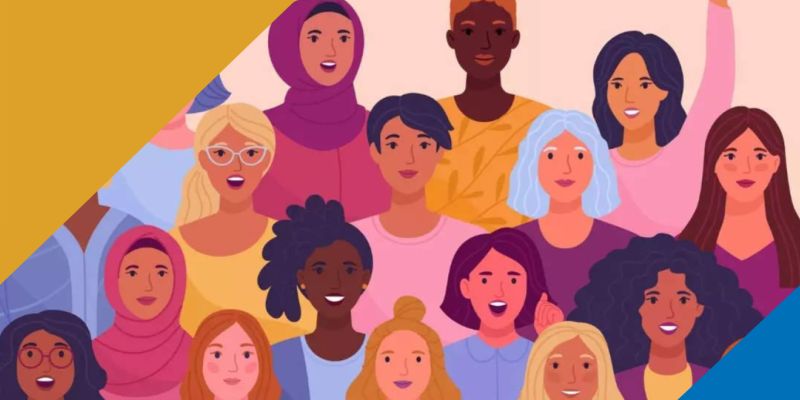 BlackpoolWorks's tweet photo. Last week 68 women from Lancashire have been unveiled as finalists in the 2022 @Eva_Awards.
Take a look at when we spoke to female leaders in Blackpool & the Fylde Coast who are shaping the region with their incredible work: https://t.co/4GIACTgkm3
#BpoolMakesItWork #EVAS2022 https://t.co/66c4Aneeru