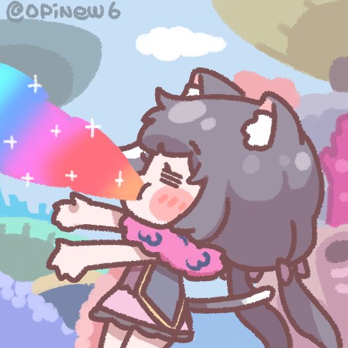A List Of Tweets Where キ夫 Was Sent As プリコネr 1 Whotwi Graphical Twitter Analysis