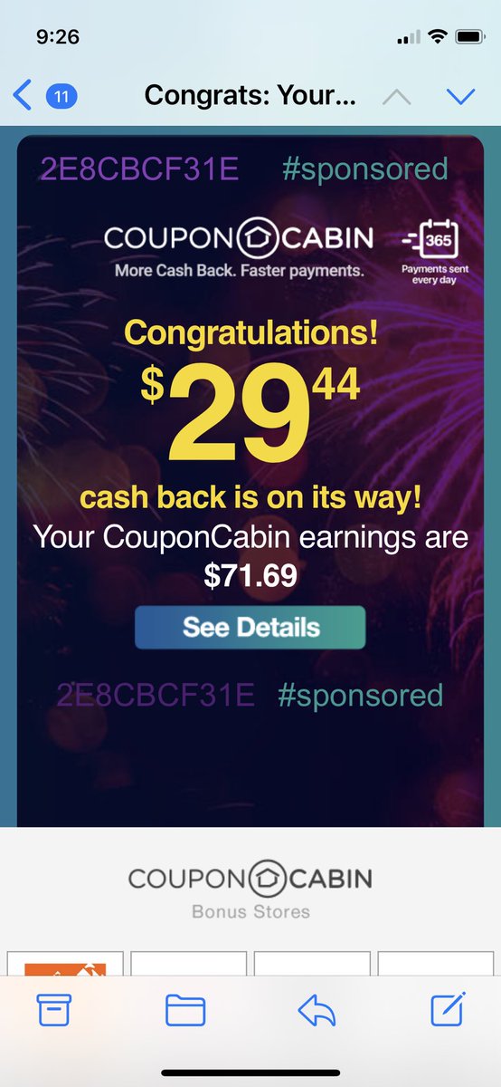 drgresham1's tweet image. #Tag People