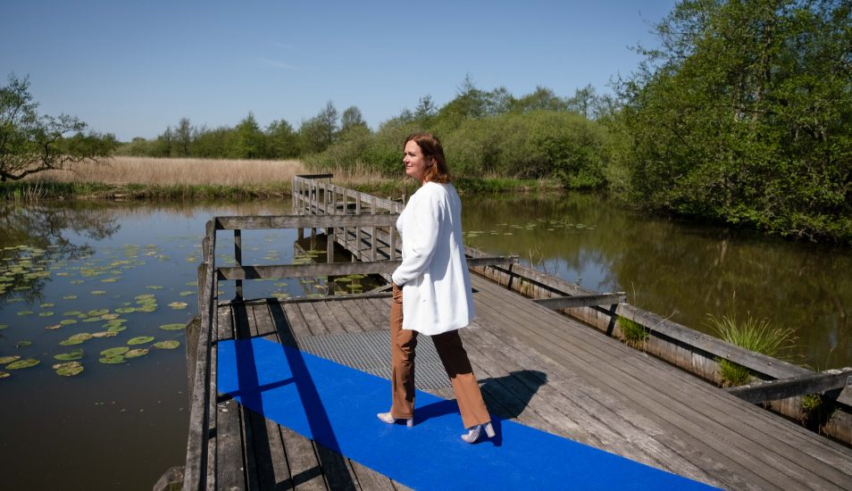 waterbedrijf-groningen-on-twitter-riksta-zwart-directeur
