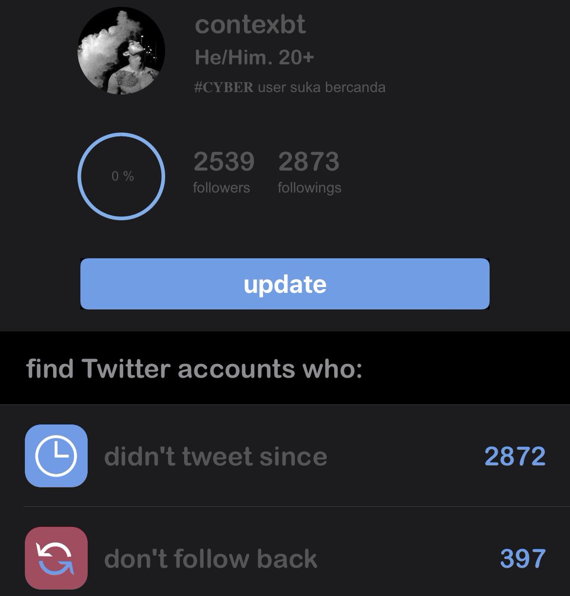regaf tweet media