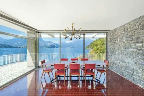 ConstructCanMag's tweet photo. Insulating glass: Compensating for internal pressure changes https://t.co/BPOvVOnP9h #capillary #changes #deflating #inflating #insulatingglass #insulatingglassunit #internal #pressure #valving @fgiaonline @igmaonline https://t.co/qht527zFr1