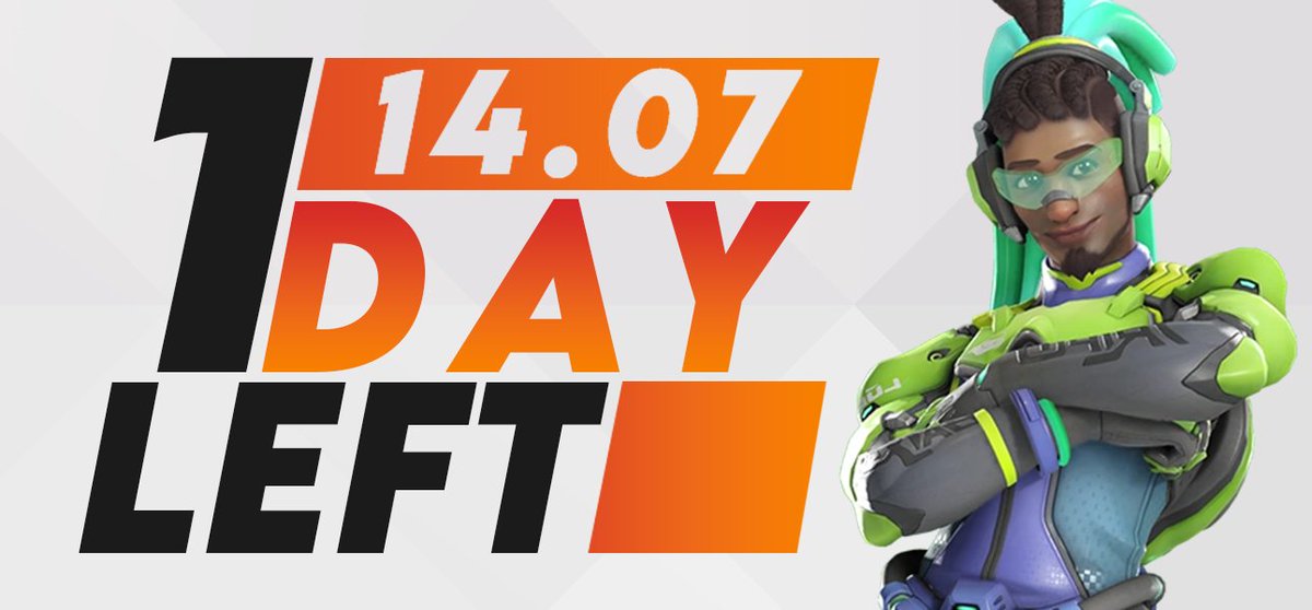 2ez Community tweet media