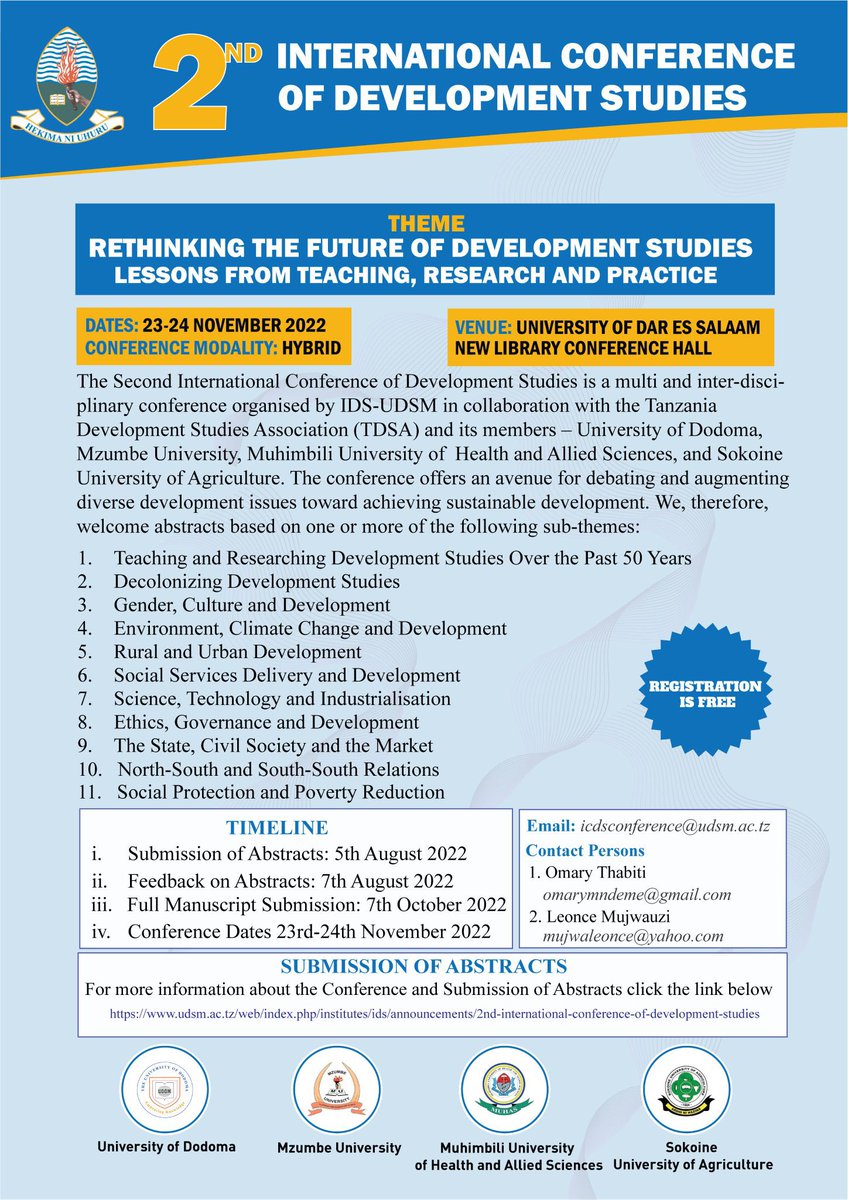 udsm.ac.tz/web/index.php/…