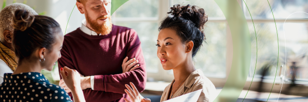 goFlexITy's tweet photo. What do customers really want (and need) from security? Read the 5 dimensions of security resilience. #strategicpartners @cisco https://t.co/CbqPvDVkCj https://t.co/quUUKCY3dz