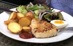 Sibton White Horse tweet media