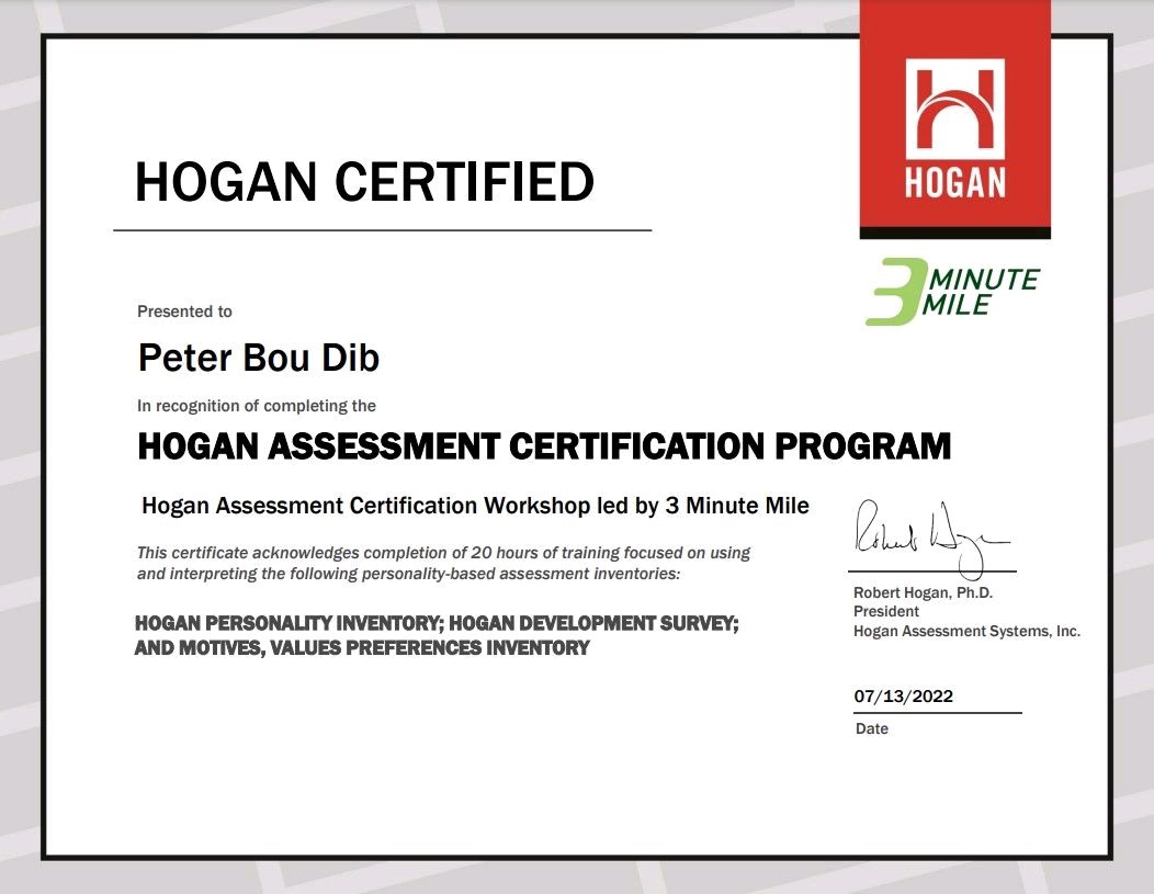 pBouDib's tweet photo. Life has its strange ways: you don't always get what you want to achieve, but often helps you in getting what you need to achieve that.
Yesterday, @pixeledfaces struggled to mint #PixeledNinjas and we had to cancel the event (multiple reasons). Today, I'm Hogan accredited ☺️ https://t.co/940IPRE78C