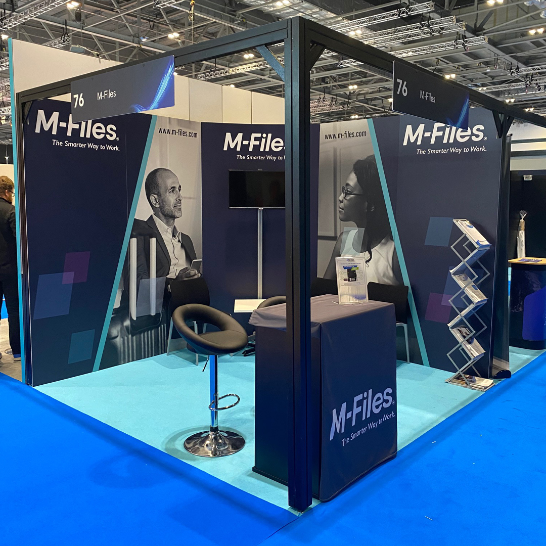 Surefoot Communications tweet media