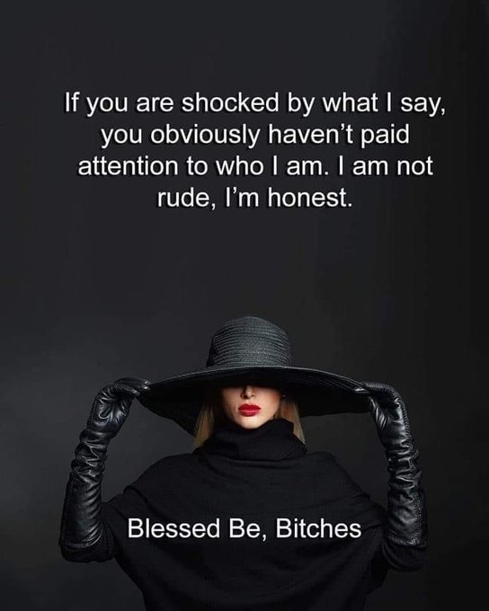 💋 https://t.co/7s3USg8pgQ