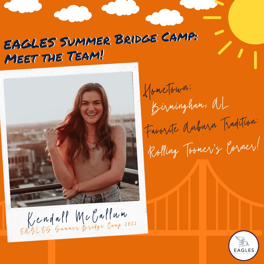 eaglesprogramau tweet media