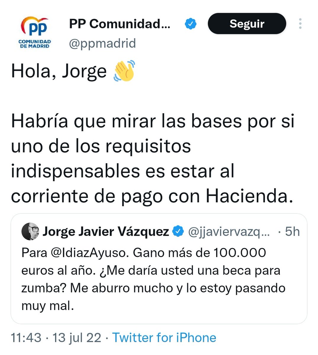 GrandesZascas's tweet photo. https://t.co/kMFJgaiUcZ