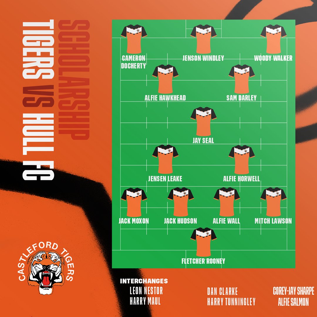 CTRLFC tweet picture