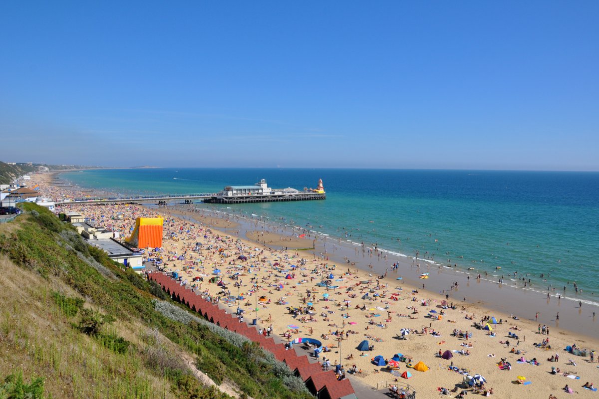 tourismforalluk's tweet photo. The UK's ten most accessible beaches have been revealed! Find them here👇
https://t.co/fLArb9M0Uj https://t.co/xUWjIu4uYN