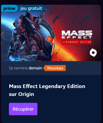 Malganyr tweet media