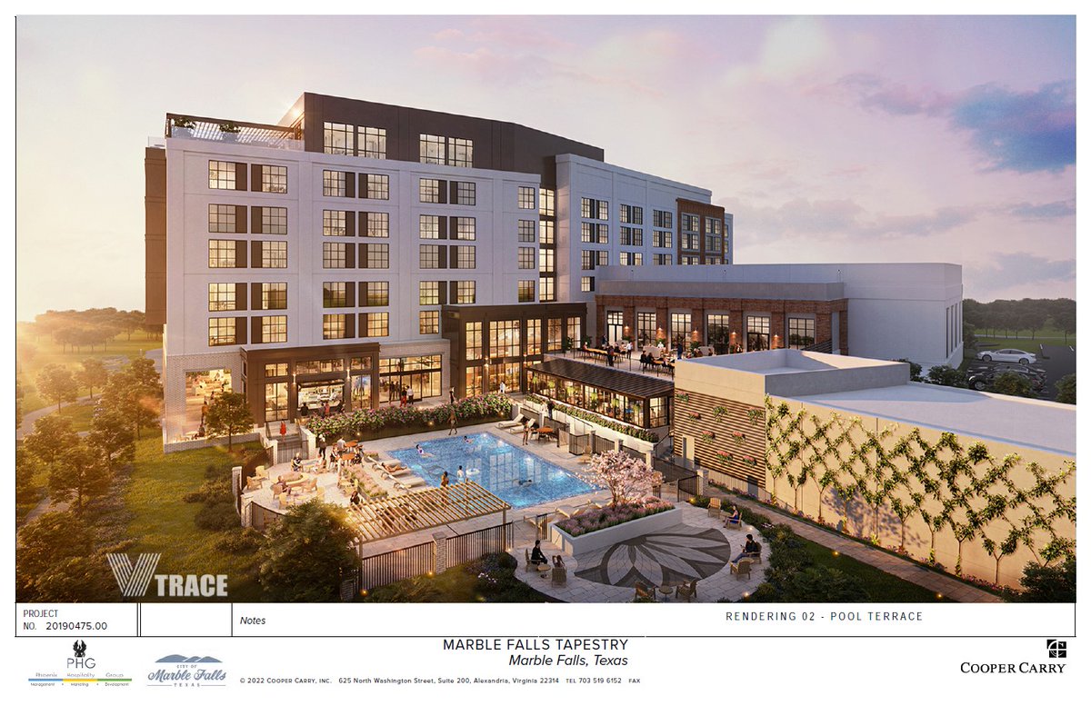 Christian Fletcher tweet media