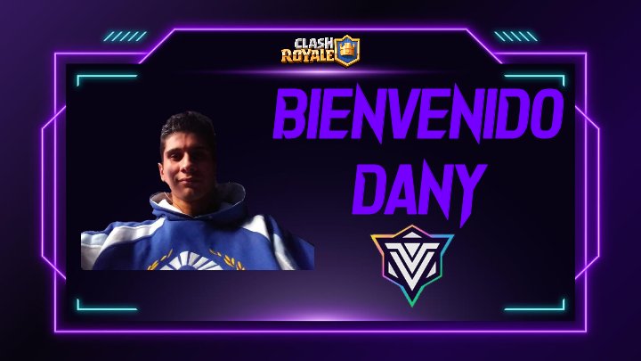 ATLAS GAMING tweet media