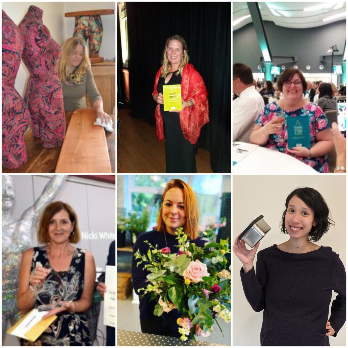Your_LEAP_Lewes's tweet photo. Who will join our previous LEAP Winners? 
 
If anybody in the Lewes district would like to register an interest in the LEAP 2023 programme then please contact @EDEALSouthEast  on 01323 641144 or email info@edeal.org.uk 

#yourleaplewes #lewes #eastsussex #sussex
@LewesDC 
 
2/2 https://t.co/2GVqToMNbY