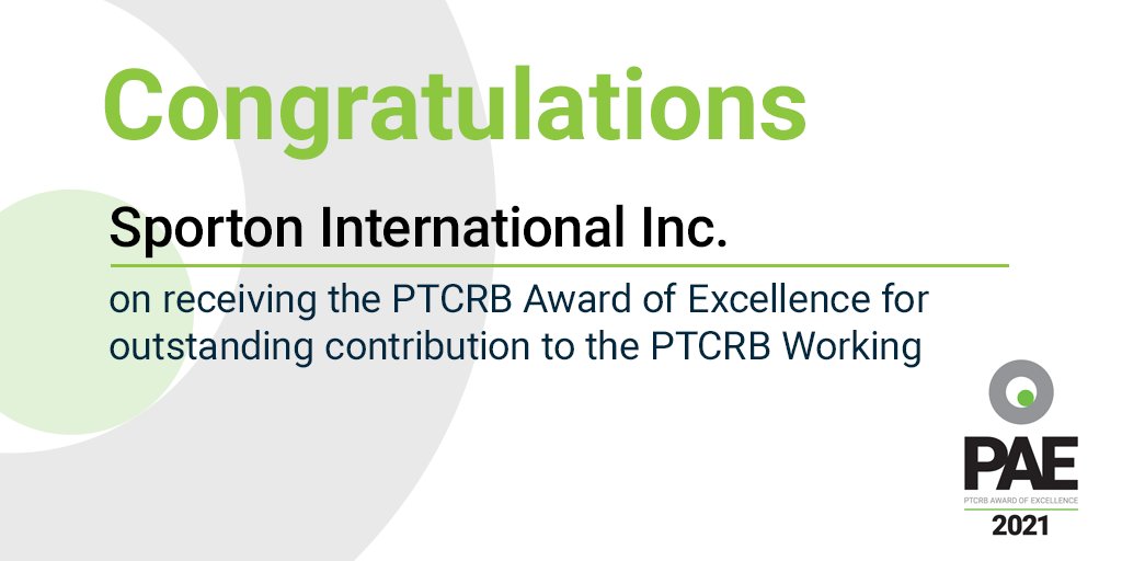PTCRBcert tweet picture