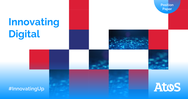 Atos's tweet photo. How can business &amp; government utilize #digitaltransformation to create sustainable growth?

Discover how #digital is opening opportunities for high-quality, high-skilled jobs – in every community. https://t.co/W4Ult8SpbP

#InnovatingUp #InnovatingDigital https://t.co/4FalN9Hhop