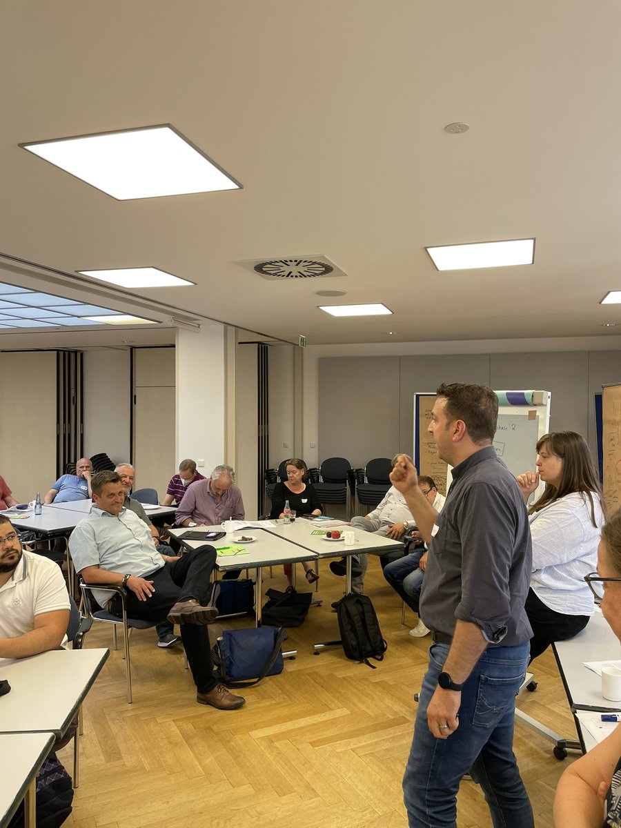 dgbbremen's tweet photo. Betriebs- und Personalrätekonferenz heute im Gewerkschaftshaus #Bremen. https://t.co/vlSCFkzCgX