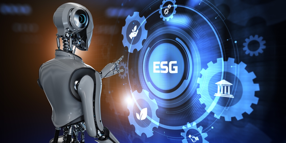 DeepLearn007's tweet photo. Why #AI is critical to meet rising #ESG demands:
https://t.co/wvs6AbgiI3

@pierrepinna @sallyeaves @Xbond49 @PawlowskiMario @gvalan @psb_dc @SpirosMargaris @HaroldSinnott @Shi4Tech @mikeflache @Nicochan33 @ahier @TheRudinGroup 

#MachineLearning #DeepLearning #Fintech #5G https://t.co/djUPJDyVYR