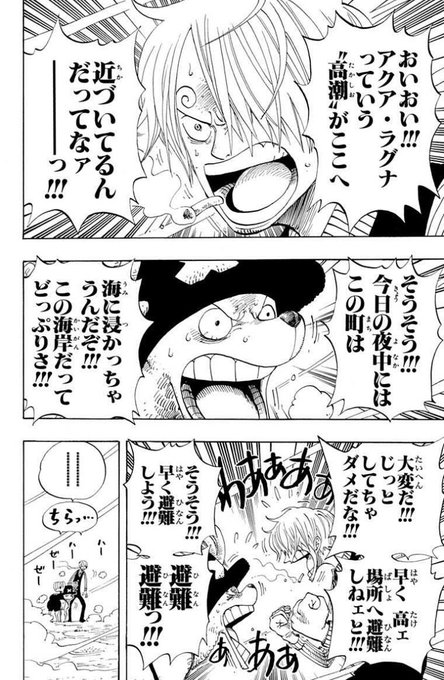 Pp7qzt2rky571m Pp7qzt2rky571m