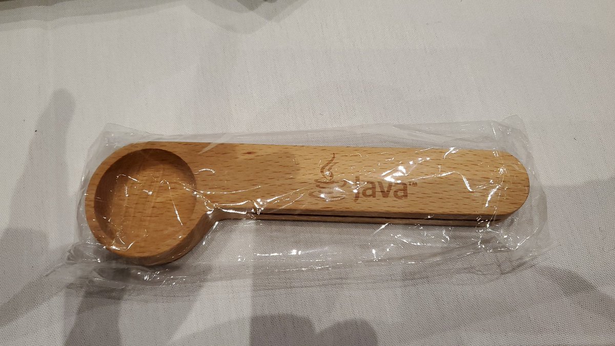 Annmargareth tweet media