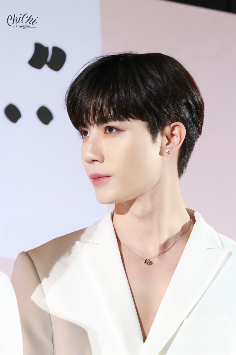 Vitaminzee_z's tweet photo. เป็น2งานที่บล็อคตาพี่ซีสวยมากกกก https://t.co/H0xtoN8bId