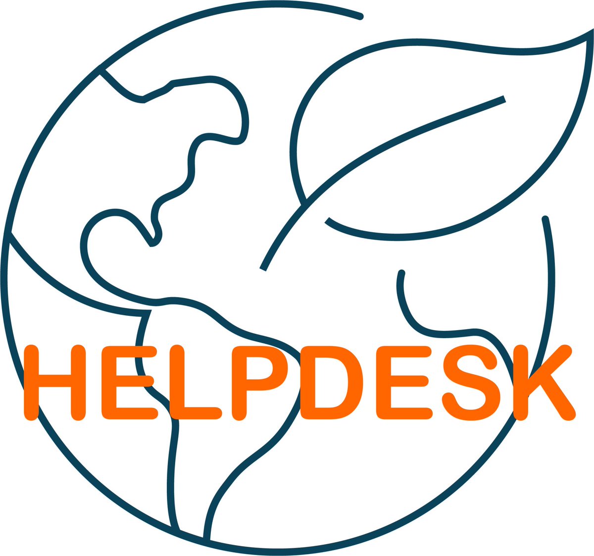 BEWI IsoBouw tweet media