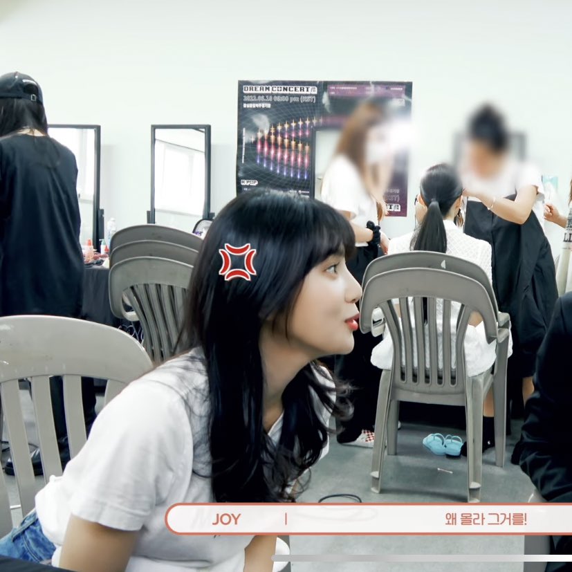 joynoplayer's tweet photo. LMAO https://t.co/SaiwvtmlGG