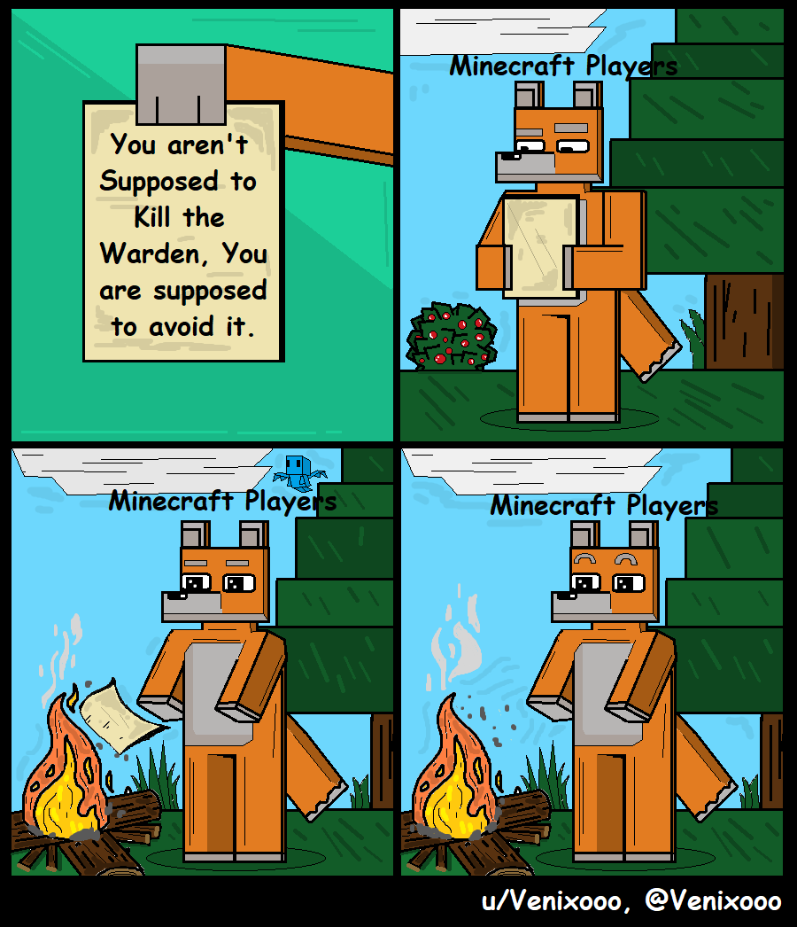 Meme It! Lots of Burning SpongeBob Memes.