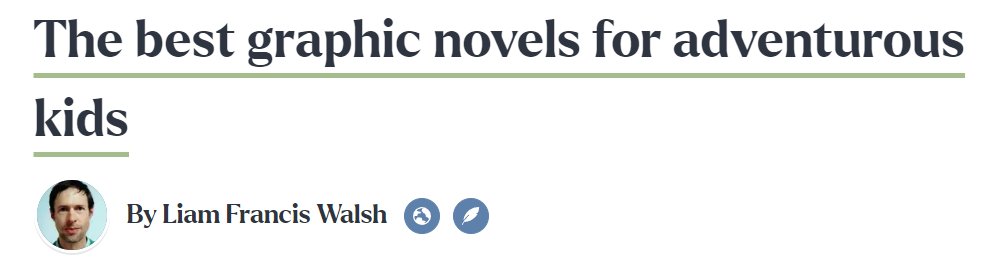 Liam Francis Walsh tweet media