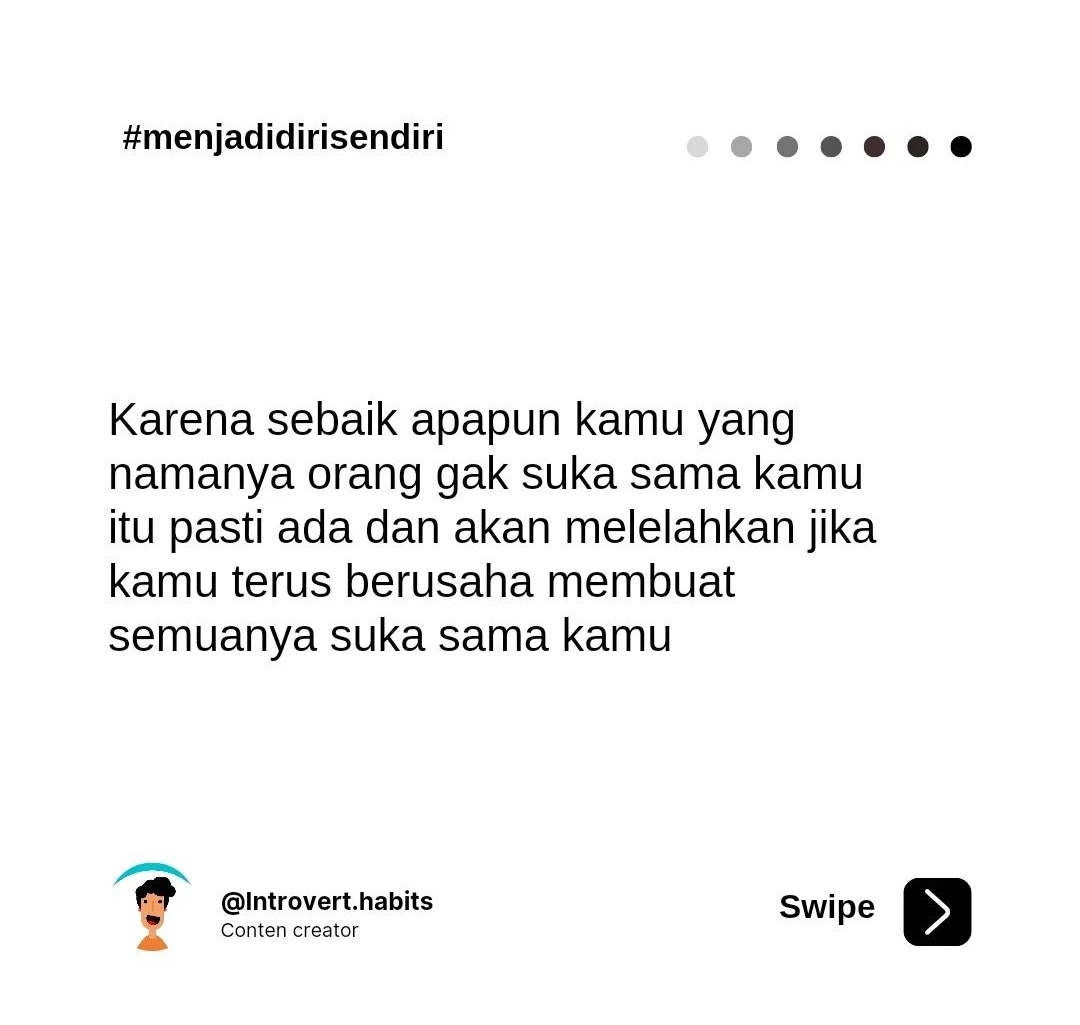 BBIBBI•° tweet media