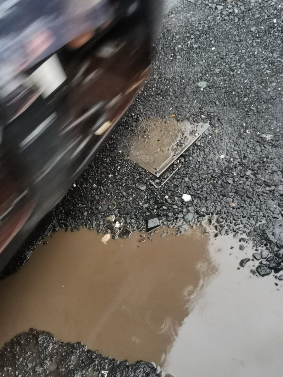 WhoTheK1's tweet photo. @mybmc @PMOIndia @MoHFW_INDIA @CMOMaharashtra @mayor_mumbai @IqbalSinghChah2 @PIBMumbai @mybmcPHD Want us to decrease the population of Mumbai??? https://t.co/HB0sr7Wy0d