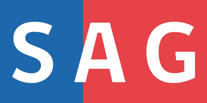 sagchile's tweet photo. #ConsultaPúblicaSAG @sagchile hasta el 24/8 “Establece nómina de aditivos autorizados para la producción de alimentos completos, suplementos, ingredientes y aditivos formulados para animales y deroga Resolución Exenta Nº 1.992 de 2006”. https://t.co/xcVnQAoQGk https://t.co/CtYRx5RN48