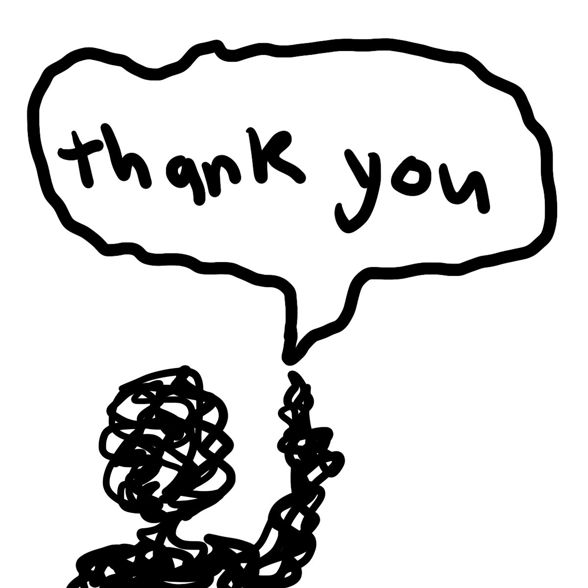 ScribblesWTF's tweet photo. Supply = gone

✏ https://t.co/Wzrin2nXH2
