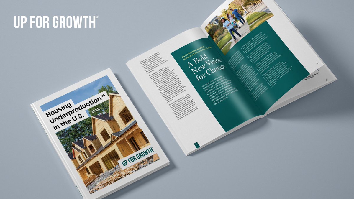 It's time for a new approach that expands housing choices for all communities, creates jobs, strengthens the economy, conserves land &amp; reduces CO2. We're excited about <a href="/Up4Growth/">Up for Growth</a>'s #ABetterFoundation - a framework for addressing the U.S. housing crisis. bit.ly/2vxuVd8