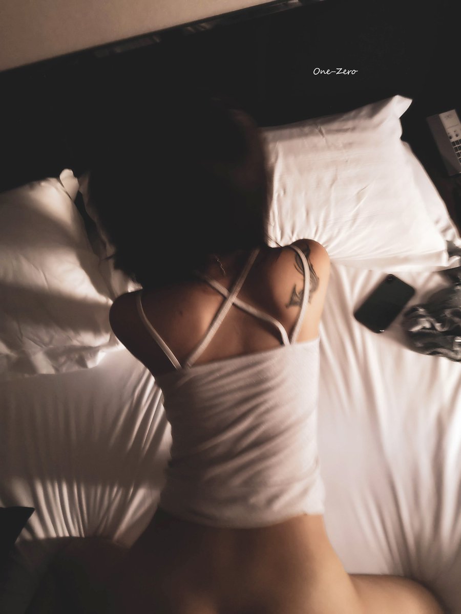 为什么很多女人找我拍摄都喜欢用肉偿
#西安约拍 #肉偿