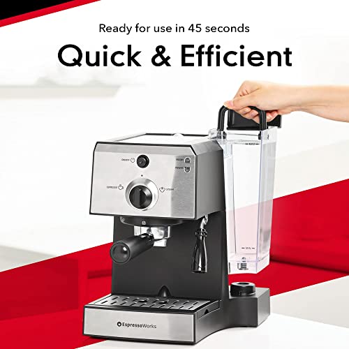 queensbowl's tweet photo. The Best Coffee Maker For Large Group In 2022
Link More: https://t.co/6TheLYQq5v
#bestusreviews, #usreviews #reviews
#bestcoffeemakersforlargegroup
#coffeemakersforlargegroup
#bestcoffeemakers
#coffeemakers https://t.co/oN1Vk3yjHT