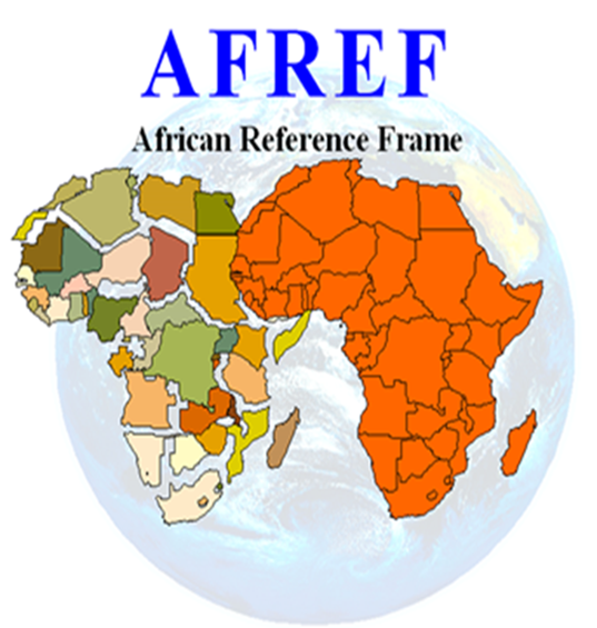 RCMRD_'s tweet photo. Register:https://t.co/mbopeiy4cW
#AFREF #GNSS https://t.co/YAqgZ1RZNq