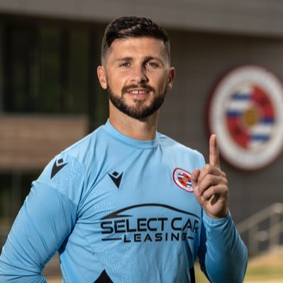 HarryBurden6's tweet photo. #NewProfilePic https://t.co/gD072Q2zRs
