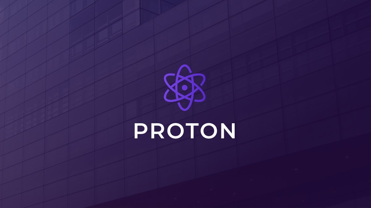 BlockchainMedia tweet media