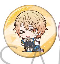 ……?高校2年生?男子?…???????? 