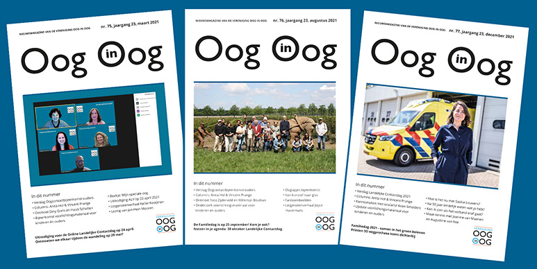 verooginoog's tweet photo. Ben jij op zoek naar een parttime functie (8 u p.w.) waarbij je een groot verschil maakt voor mensen die  #zienmetéén oog of een #oogprothese dragen? We hebben een #vacature voor een kei van een #communicatiemedewerker. Lees  meer https://t.co/WNImGHdNRv https://t.co/FaBjWmKa66