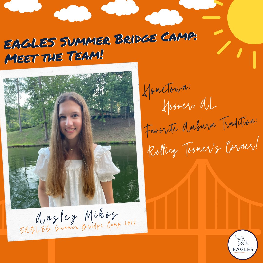 eaglesprogramau tweet media