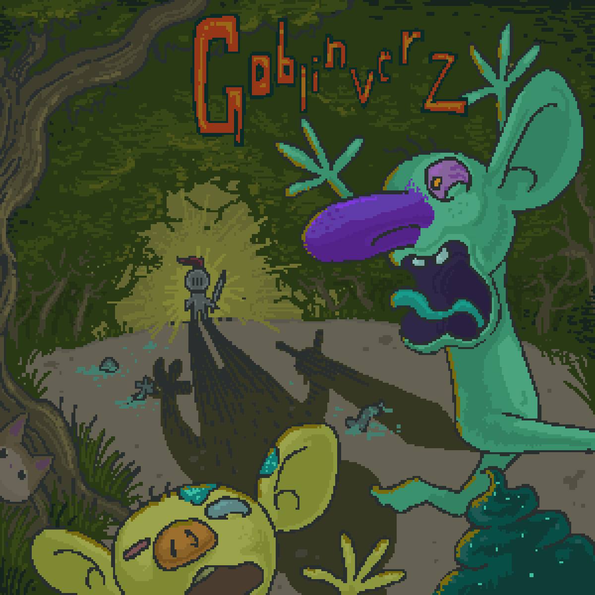 Goblinverz.wtf tweet media